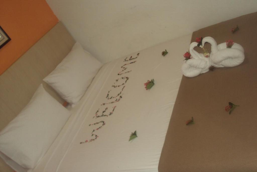 Hotel Star Castle กัวลาลัมเปอร์ ภายนอก รูปภาพ